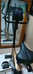 Rower stacjonarny magnetyczny Hop Sport