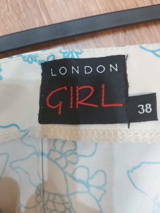 3 sukienki w rozmiarze 38 M carry i house