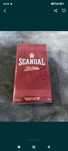 Perfumy Premium Jean Paul Gaultier Scandal EDT