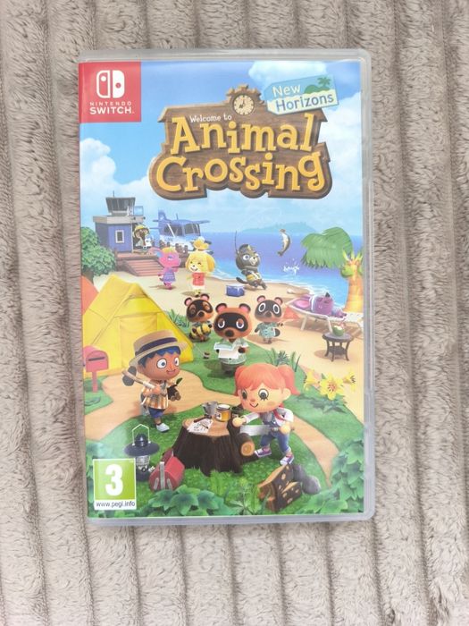 Pack Nintendo Switch Lite