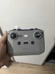 Kontroler DJI C5 RC231