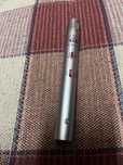 AKG C451 B – Mikrofon pojemnościowy (pencil)