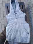 Желетка Polo Ralph Lauren (Ralph Lauren)