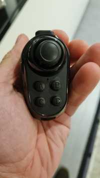 Joystick universal bluetooth.