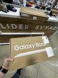 Ноутбук Samsung Galaxy Book 3 (NP750XFG-KA3IT) Grey