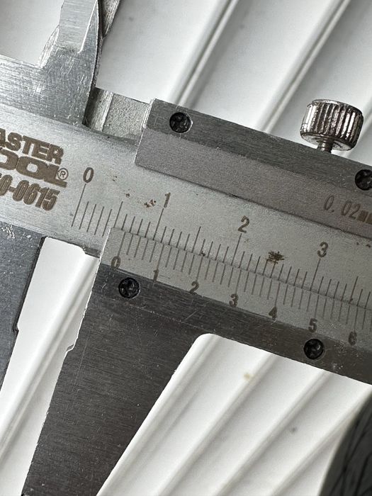 Premiorri ViaMaggiore 205/60/R16  92T Зимние шины