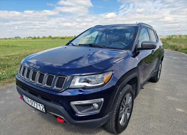 Скло Розборка Jeep Compass II MP 2016-2025рік Разборка стекло двери