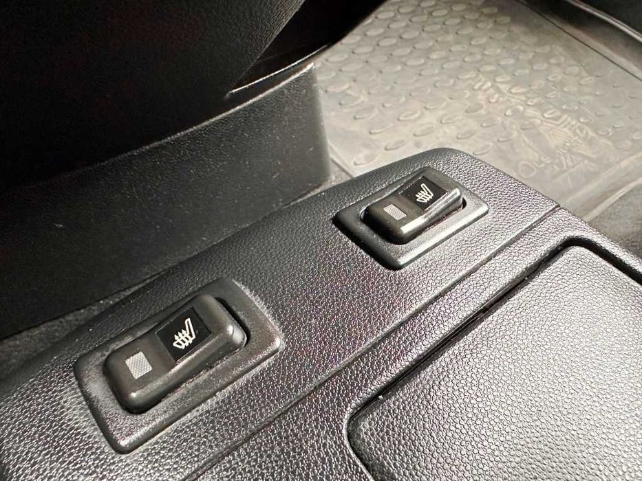 Mazda 5 минивен/7 мест