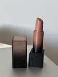 Huda Beauty Cream Lipstick Hustla 3g