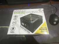 Zasilacz rebeltec 500w