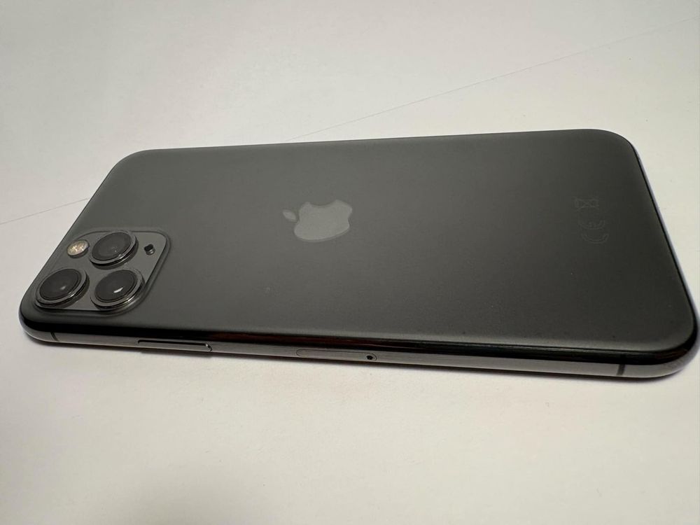 Iphone 11 pro bdb stan !!!