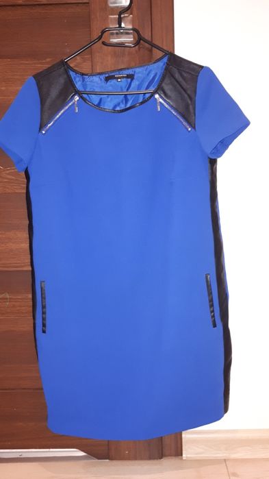 Sukienka Reserved 38