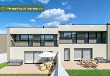 Moradia T3 em Tebosa, Braga – Conforto e Elegância à Sua Medida