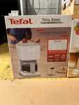 Ekspres przelewowy TEFAL CM6931 Sense 1000w