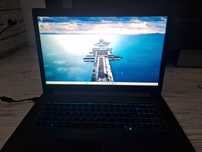 Lenovo IdeaPad L340-17 i5-9300H/8GB