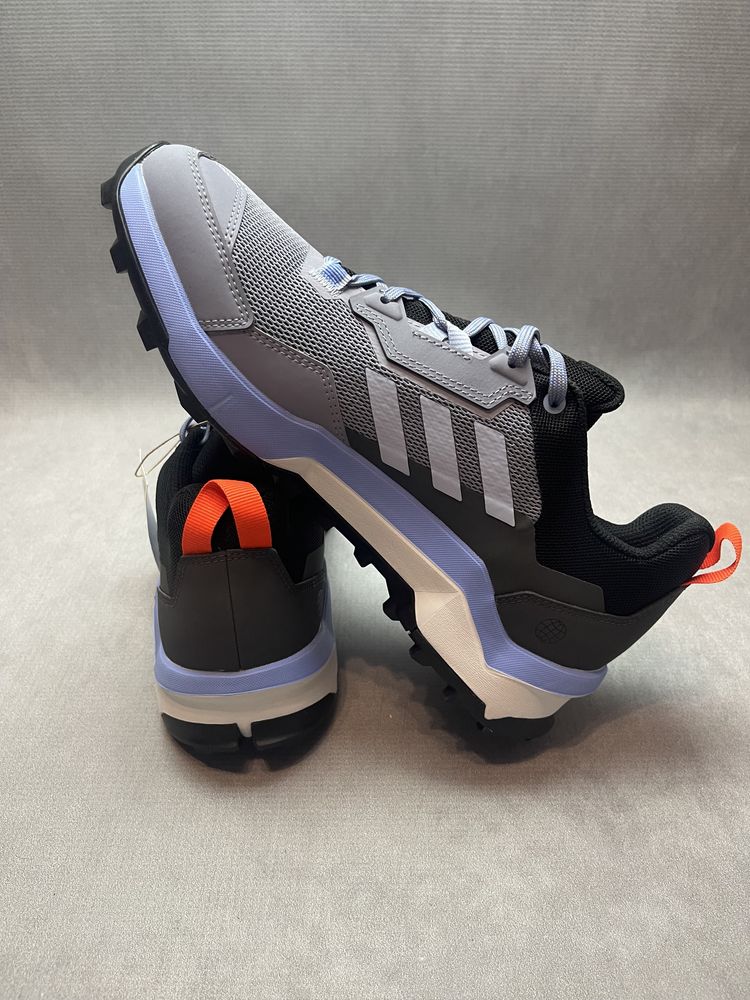 Buty Adidas Terrex AX4 HP7393 rozmiar 42 2/3