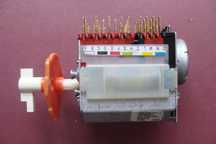 Programator pralki Whirlpool i inne..Progr. Elbi typ 5000  0667/3/0.11