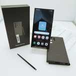 Smartfon Samsung Galaxy S24 Ultra 12 GB / 256 GB 5G czarny 949/25/Psz