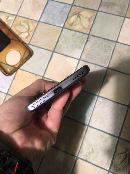 Huawei nova 8i 6/128