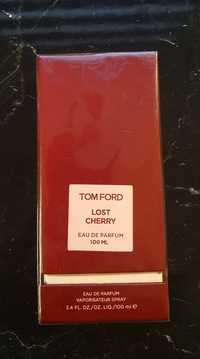 Tom Ford Lost Cherry 100 ml