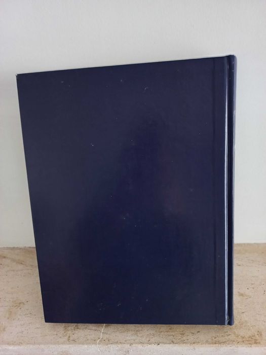 Livro apelativo a sua cultura geral !
