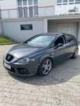 Seat Leon FR 170kM