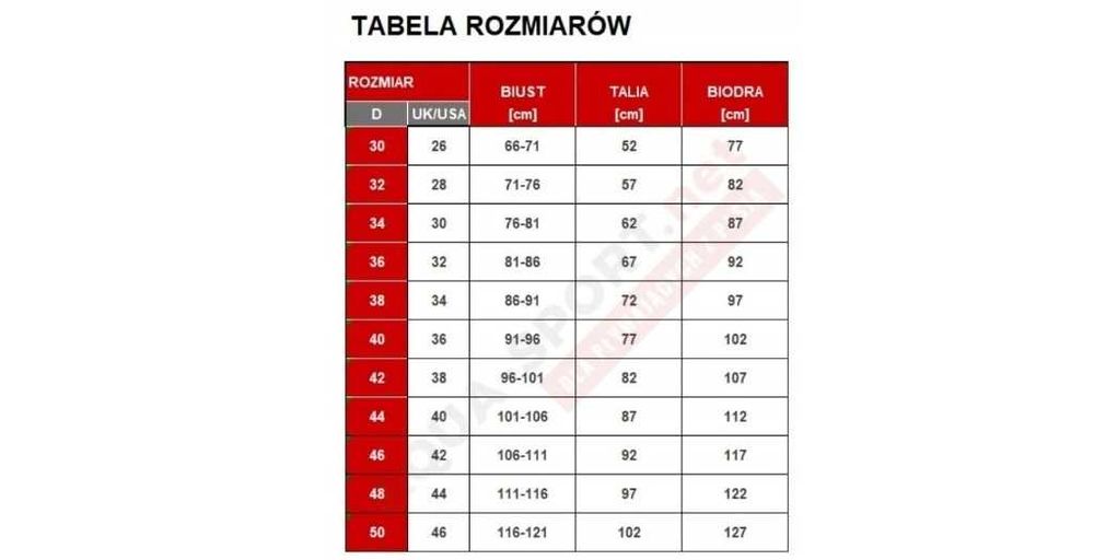 Jednoczęściowy Damski strój kąpielowy D42 (7815)