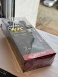 Kabel HDMI 2m 48Gbps HDMI Ultra Speed Dynamic HDR "BUFFALO" Japoński