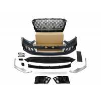 Kit completo Audi A5 Sportback F5 (2016-2020) Look RS5