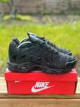 buty biegania Nike Air Max TN Plus Czarny 0G R.40