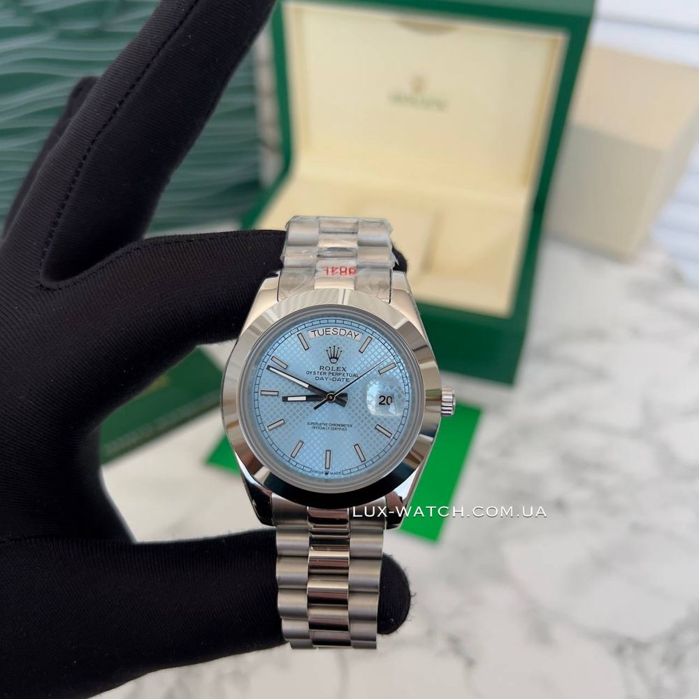 Часы мужские Rolex Day Date Ролекс