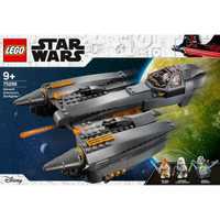 75286 LEGO Star Wars General Grievous's Starfighter - Selado