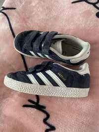 Adidas gazelle 26,5