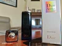 Dior Addict Eau de Parfum