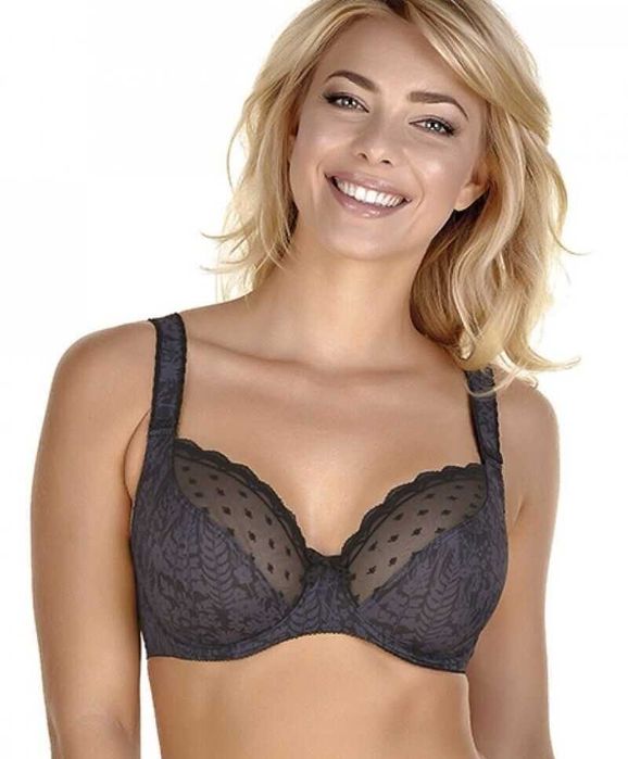 новий з етикеткою бра/бюстгальтер