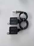 Czujnik nox Deutz New Holland Fendt Lamborghini nowy oryginalny