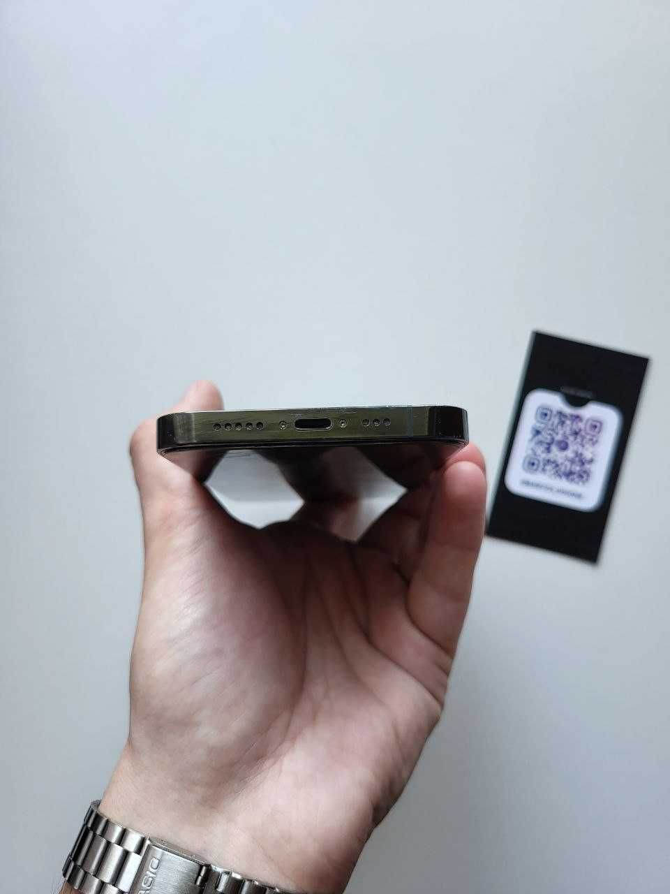 Iphone 13 pro 256 gb, супер стан, айфон 13 про 256