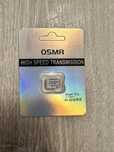 Karta mictoSD 256GB