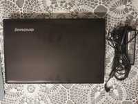 Laptop lenovo G580 dysk SSD 4GB RAM Intel Celeron 1.8GHz