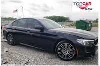 BMW Seria 5 530I