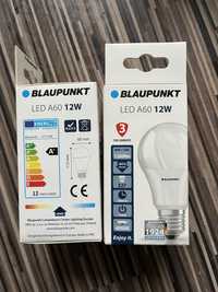 Zarowki blaupunkt nowe led