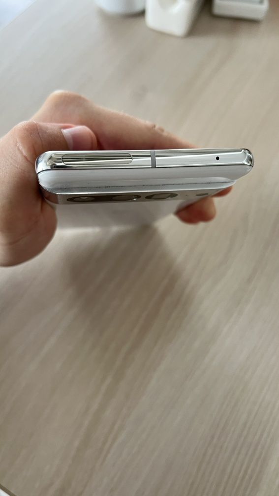 Google Pixel 7 Pro (12/128)