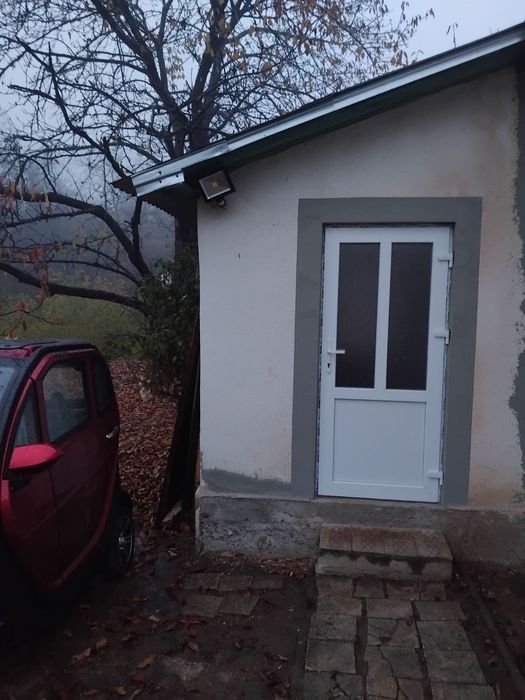 Продам дом Закарпатье Мужиево