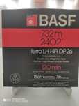 Basf ferro LH HIFI DP 26