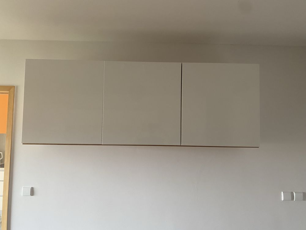 Mobília de sala completa