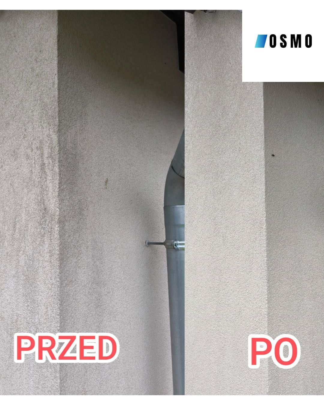 Czyszczenie malowanie dachów, elewacji,kostki, ścian, okien, paneli PV