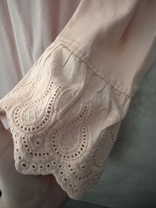 Nowa sukienka Esmara rozm.38