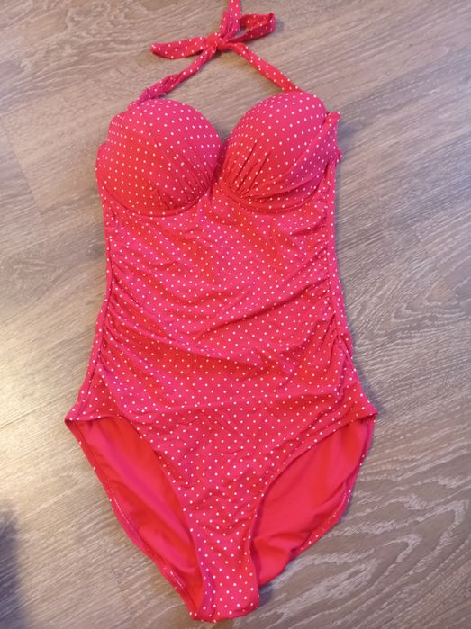 Купальники Н&М та F&F