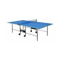 Тенісний стіл Gsi Sport Athletic Light Blue