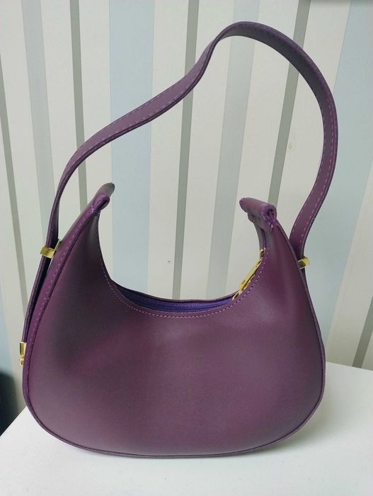 Жіноча сумочка нова